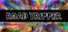 Road Tripper Image
