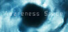 Awareness Space Image