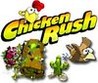 Chicken Rush Image