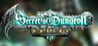 Secret Of Dungeon