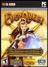 EverQuest The Anniversary Edition