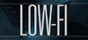 Low-Fi Image
