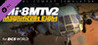 DCS: Mi-8 MTV2 Magnificent Eight