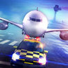 Airport Simulator 2 Image