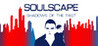 Soulscape: Shadows of The Past (Episode 1) Image