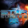 Star Surfer X Image