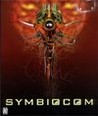 Symbiocom Image