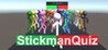 StickmanQuiz Image