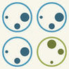Isotropy Image