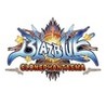 BlazBlue: Clonephantasma