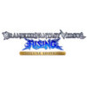 Granblue Fantasy Versus: Rising Image