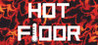 HotFloor Image