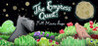 The Empress Quest : Full Moons Saga