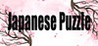 Japanese Puzzle Image