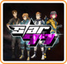 Star99
