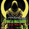 Pixel Game Maker Series Tyraels Ascension: Hell Walker - The Video Game