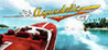 Aquadelic GT Image
