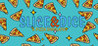 Slice & Dice: Pizza Shop Simulator