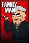 Family Man Image
