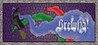 Brew-Ha Image