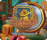 Hidden Object Secrets: Family Revenge Image