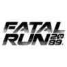 Fatal Run 2089 Image