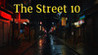 The Street 10 Image