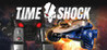 Time Shock
