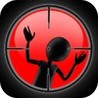 Sniper Shooter by Fun Games for Free Image