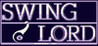 Swing Lord