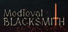 Medieval Blacksmith