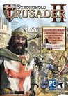 Stronghold Crusader 2