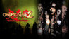 Onimusha 2: Samurai's Destiny Remaster Image