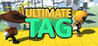 Ultimate Tag (2021) Image