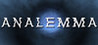 Analemma Image