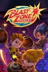 Blast Zone! Tournament Image
