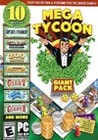 Mega Tycoon: The Giant Pack Image