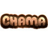 Chama Image