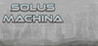 Solus Machina Image