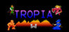 Tropia Image