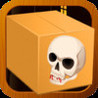Move My Box - The Logics And Strategy Puzzle Game Image