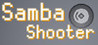 Samba Shooter Image