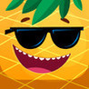 Pineapple Poker Image