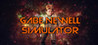 Gabe Newell Simulator Image