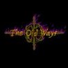 The Old Ways Image