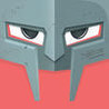 Color Heroes Saga: The Cube War