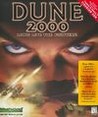 Dune 2000 Image