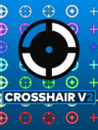 Crosshair V2 Image