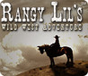 Rangy Lil's Wild West Adventure Image