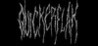QUICKERFLAK Image